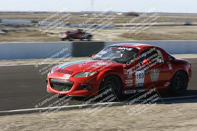 media/Feb-22-2025-CalClub SCCA (Sat) [[57201885c5]]/Group Five/Gruop 5 Race/